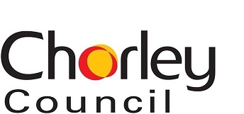 Chorley Council Logo